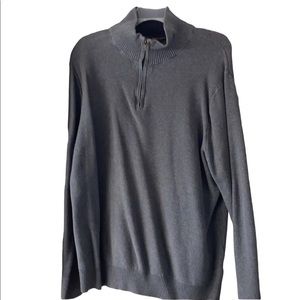 Banana Republic Sweater